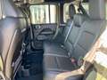 Jeep Wrangler 2025 JL 3P o JLU 5P RUBICON 3.6 V6 Schwarz - thumbnail 24