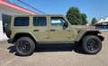 Jeep Wrangler 2025 JL 3P o JLU 5P RUBICON 3.6 V6 Negru - thumbnail 10