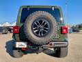 Jeep Wrangler 2024 JL 3P o JLU 5P RUBICON 3.6 V6 Negro - thumbnail 7