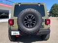 Jeep Wrangler 2025 JL 3P o JLU 5P RUBICON 3.6 V6 Negru - thumbnail 12