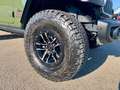 Jeep Wrangler 2024 JL 3P o JLU 5P RUBICON 3.6 V6 Negro - thumbnail 10