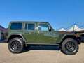 Jeep Wrangler 2024 JL 3P o JLU 5P RUBICON 3.6 V6 Nero - thumbnail 12