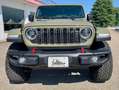 Jeep Wrangler 2025 JL 3P o JLU 5P RUBICON 3.6 V6 Negru - thumbnail 4