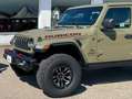 Jeep Wrangler 2025 JL 3P o JLU 5P RUBICON 3.6 V6 Negru - thumbnail 9