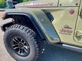 Jeep Wrangler 2025 JL 3P o JLU 5P RUBICON 3.6 V6 Negru - thumbnail 8