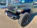 Jeep Wrangler 2024 JL 3P o JLU 5P RUBICON 3.6 V6 Negro - thumbnail 36
