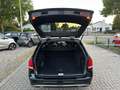 Mercedes-Benz E 350 T/D Avantgarde AMG-4M-LED-NAVI-AHK-KAM Noir - thumbnail 19