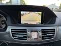 Mercedes-Benz E 350 T/D Avantgarde AMG-4M-LED-NAVI-AHK-KAM Noir - thumbnail 15