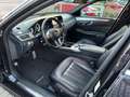 Mercedes-Benz E 350 T/D Avantgarde AMG-4M-LED-NAVI-AHK-KAM Noir - thumbnail 9