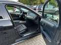 Mercedes-Benz E 350 T/D Avantgarde AMG-4M-LED-NAVI-AHK-KAM Noir - thumbnail 10