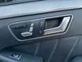 Mercedes-Benz E 350 T/D Avantgarde AMG-4M-LED-NAVI-AHK-KAM Noir - thumbnail 16