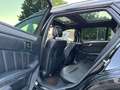 Mercedes-Benz E 350 T/D Avantgarde AMG-4M-LED-NAVI-AHK-KAM Noir - thumbnail 12