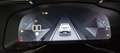 DS Automobiles DS 7 Crossback CrossBack BlueHDi 180 aut. Grand Chic Grigio - thumbnail 9