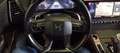 DS Automobiles DS 7 Crossback CrossBack BlueHDi 180 aut. Grand Chic Grigio - thumbnail 11
