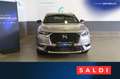 DS Automobiles DS 7 Crossback CrossBack BlueHDi 180 aut. Grand Chic Grigio - thumbnail 2