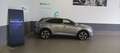 DS Automobiles DS 7 Crossback CrossBack BlueHDi 180 aut. Grand Chic Grigio - thumbnail 7
