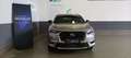 DS Automobiles DS 7 Crossback CrossBack BlueHDi 180 aut. Grand Chic Grigio - thumbnail 3