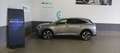 DS Automobiles DS 7 Crossback CrossBack BlueHDi 180 aut. Grand Chic Grigio - thumbnail 8