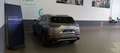 DS Automobiles DS 7 Crossback CrossBack BlueHDi 180 aut. Grand Chic Grigio - thumbnail 6
