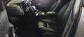 DS Automobiles DS 7 Crossback CrossBack BlueHDi 180 aut. Grand Chic Grigio - thumbnail 10