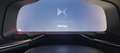 DS Automobiles DS 7 Crossback CrossBack BlueHDi 180 aut. Grand Chic Grigio - thumbnail 13