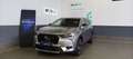 DS Automobiles DS 7 Crossback CrossBack BlueHDi 180 aut. Grand Chic Grigio - thumbnail 4