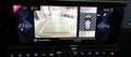 DS Automobiles DS 7 Crossback CrossBack BlueHDi 180 aut. Grand Chic Gris - thumbnail 17