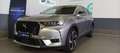 DS Automobiles DS 7 Crossback CrossBack BlueHDi 180 aut. Grand Chic Grigio - thumbnail 1