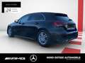 Mercedes-Benz A 200 d AMG NAVI KAMERA LED SITZHEIZUNG AMBIENTE Schwarz - thumbnail 3