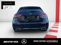 Mercedes-Benz A 200 d AMG NAVI KAMERA LED SITZHEIZUNG AMBIENTE Schwarz - thumbnail 7