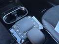 Mercedes-Benz A 200 d AMG NAVI KAMERA LED SITZHEIZUNG AMBIENTE Schwarz - thumbnail 22