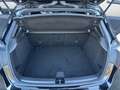 Mercedes-Benz A 200 d AMG NAVI KAMERA LED SITZHEIZUNG AMBIENTE Schwarz - thumbnail 10