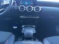 Mercedes-Benz A 200 d AMG NAVI KAMERA LED SITZHEIZUNG AMBIENTE Schwarz - thumbnail 17