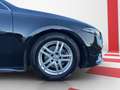 Mercedes-Benz A 200 d AMG NAVI KAMERA LED SITZHEIZUNG AMBIENTE Schwarz - thumbnail 5