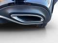 Mercedes-Benz A 200 d AMG NAVI KAMERA LED SITZHEIZUNG AMBIENTE Schwarz - thumbnail 11