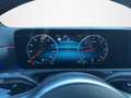 Mercedes-Benz A 200 d AMG NAVI KAMERA LED SITZHEIZUNG AMBIENTE Schwarz - thumbnail 15