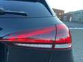 Mercedes-Benz A 200 d AMG NAVI KAMERA LED SITZHEIZUNG AMBIENTE Schwarz - thumbnail 13