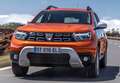 Dacia Duster 1.2 TCe Extreme 4x4 96kW 48v - thumbnail 4