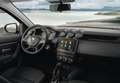 Dacia Duster 1.2 TCe Extreme 4x4 96kW 48v - thumbnail 17
