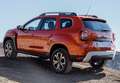 Dacia Duster 1.2 TCe Extreme 4x4 96kW 48v - thumbnail 32