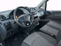 Mercedes-Benz Vito 110CDI*WERKSTATT*Kompakt+TÜV NEU+AHK+3-SITZE Blanc - thumbnail 16