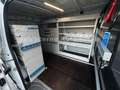 Mercedes-Benz Vito 110CDI*WERKSTATT*Kompakt+TÜV NEU+AHK+3-SITZE Blanc - thumbnail 14