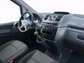 Mercedes-Benz Vito 110CDI*WERKSTATT*Kompakt+TÜV NEU+AHK+3-SITZE Blanc - thumbnail 3
