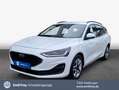 Ford Focus Turnier 1.5 EcoBlue Aut COOL&CONNECT Blanco - thumbnail 1