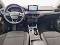 Ford Focus Turnier 1.5 EcoBlue Aut COOL&CONNECT Blanco - thumbnail 9