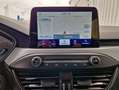 Ford Focus Turnier 1.5 EcoBlue Aut COOL&CONNECT Blanco - thumbnail 12