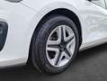 Ford Focus Turnier 1.5 EcoBlue Aut COOL&CONNECT Blanco - thumbnail 5