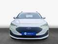 Ford Focus Turnier 1.5 EcoBlue Aut COOL&CONNECT Blanco - thumbnail 3