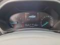 Ford Focus Turnier 1.5 EcoBlue Aut COOL&CONNECT Blanco - thumbnail 11