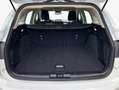 Ford Focus Turnier 1.5 EcoBlue Aut COOL&CONNECT Blanco - thumbnail 6